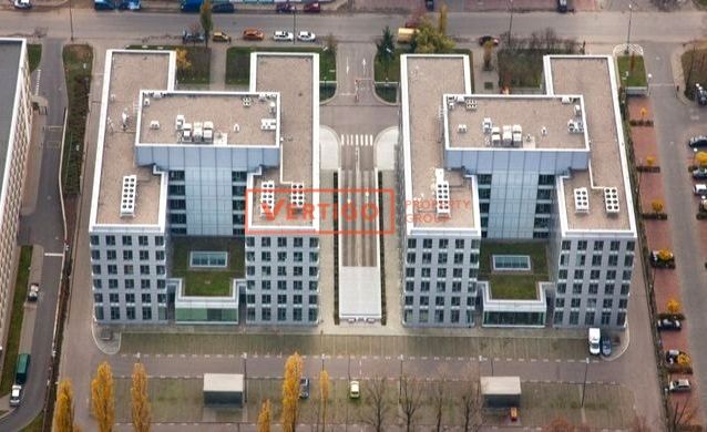 Lokal Warszawa