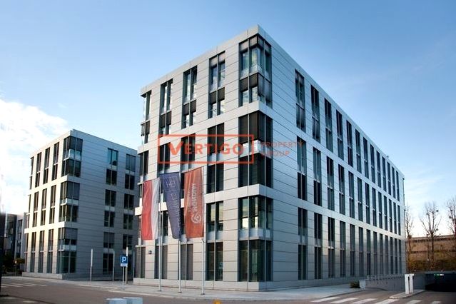 Lokal Warszawa
