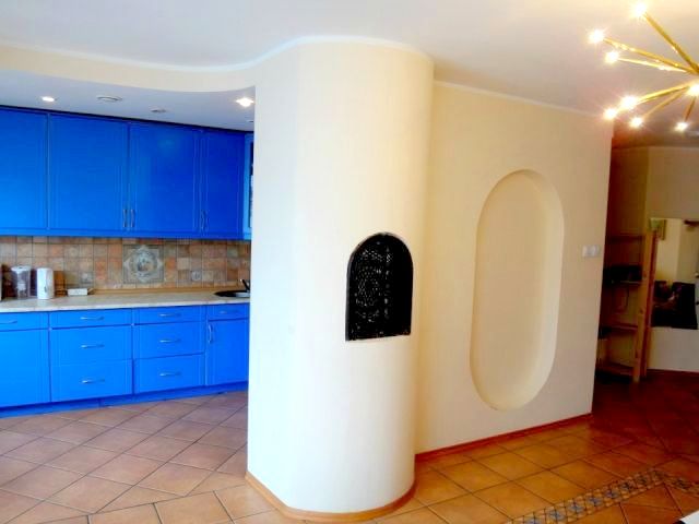 Mieszkanie Wrocław sprzedaż