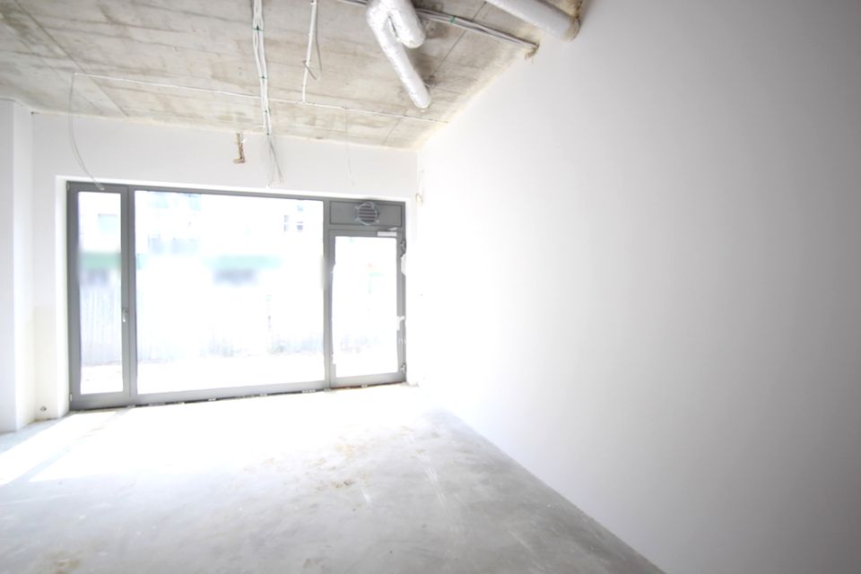 Lokal Warszawa wynajem