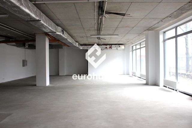 Lokal Warszawa