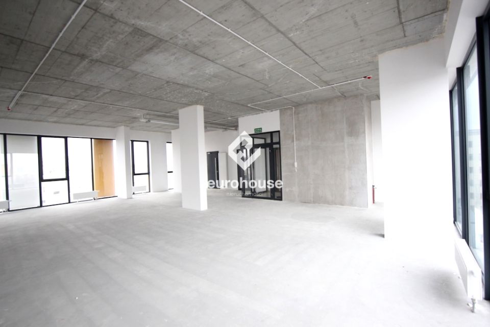 Lokal Warszawa