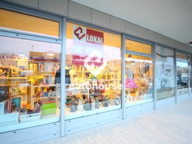 Lokal Warszawa