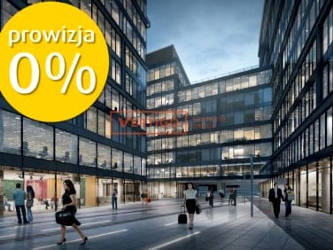 Lokal Warszawa