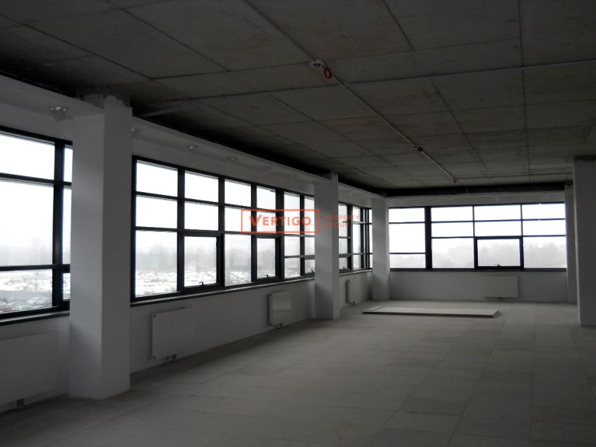 Lokal Warszawa wynajem