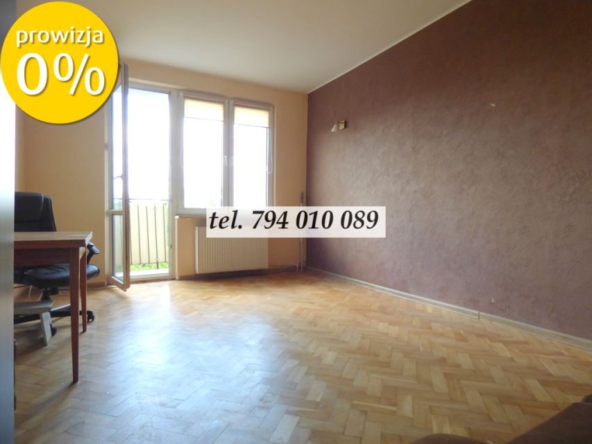 Mieszkanie Warszawa sprzedaż