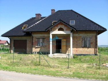 Dom Mierzęcice