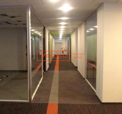 Lokal Warszawa wynajem