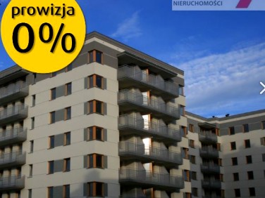 Mieszkanie Szczecin sprzedaż