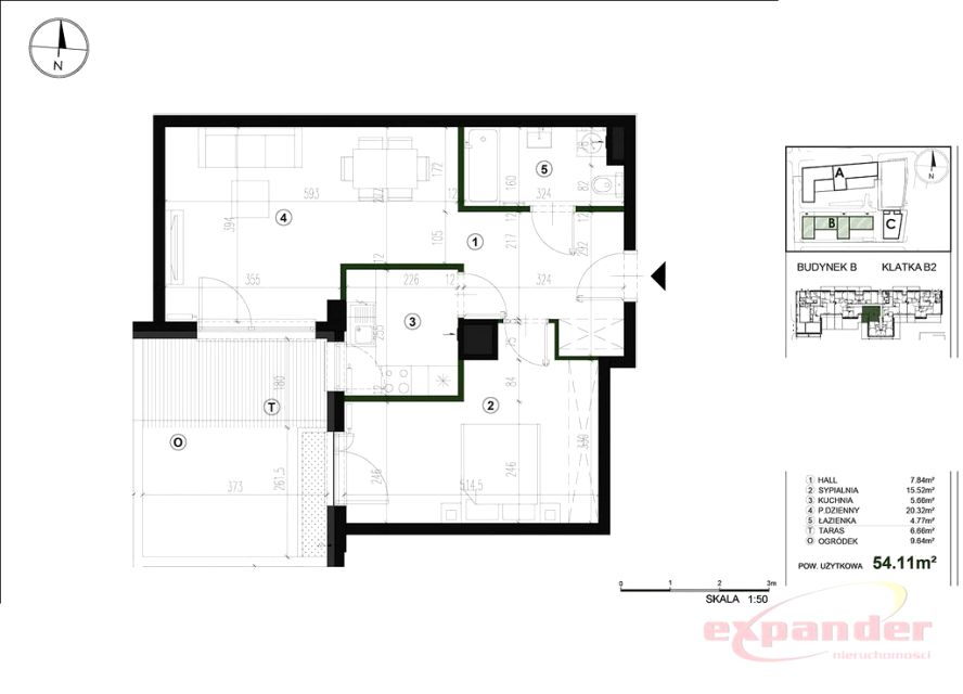 Mieszkanie Warszawa sprzedaż