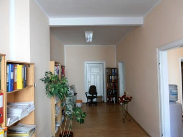 Mieszkanie Szczecin sprzedaż