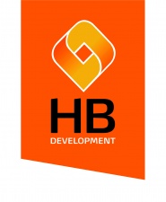 HB Development SA