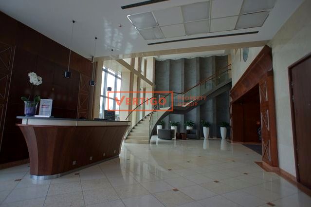 Lokal Warszawa wynajem