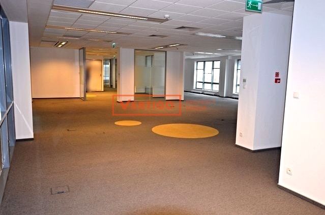 Lokal Warszawa wynajem