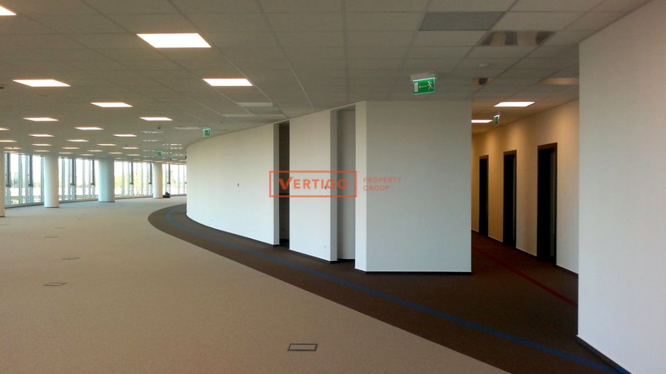 Lokal Warszawa wynajem