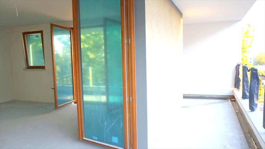 Mieszkanie Warszawa sprzedaż