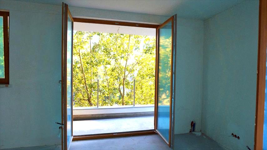 Mieszkanie Warszawa sprzedaż