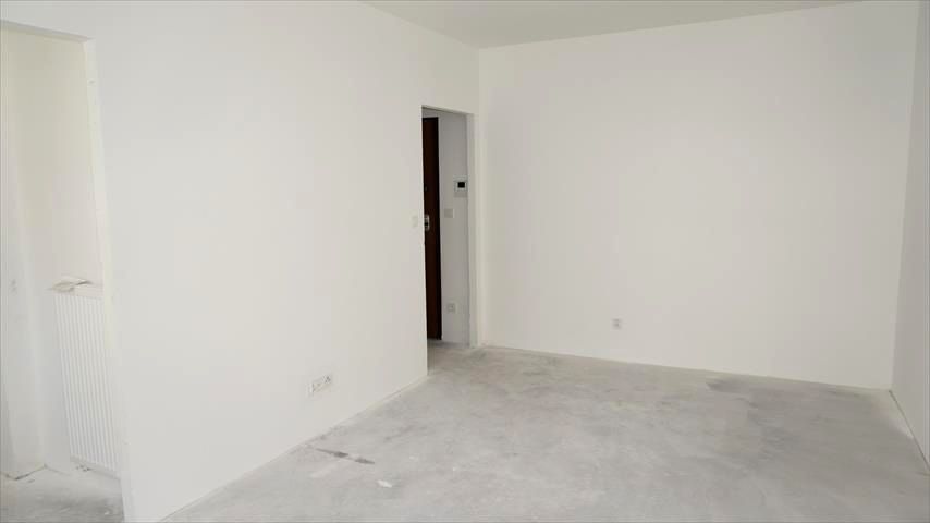 Mieszkanie Warszawa sprzedaż