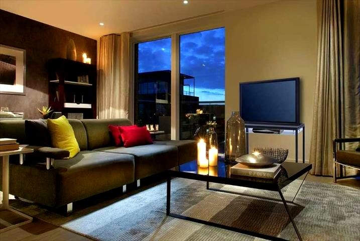 Mieszkanie Warszawa sprzedaż