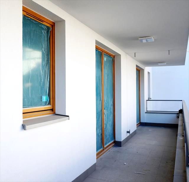 Mieszkanie Warszawa sprzedaż