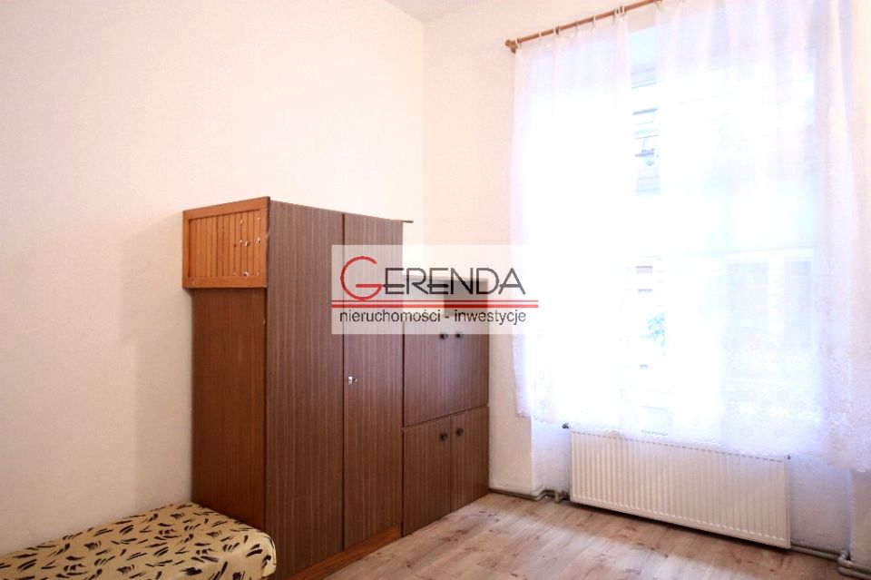 Mieszkanie Łódź wynajem