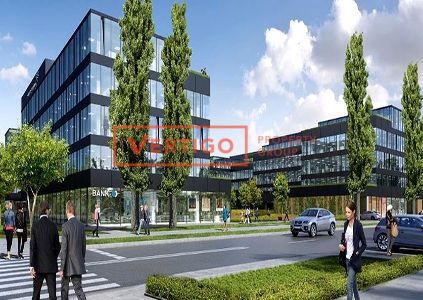 Lokal Warszawa