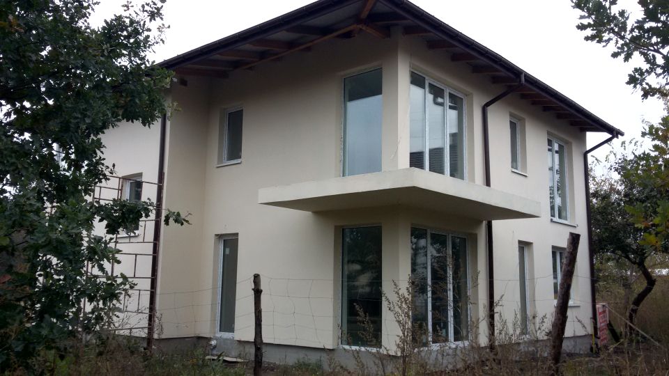 Dom Warszawa sprzedaż