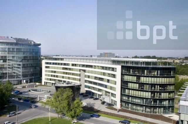 Lokal Warszawa wynajem