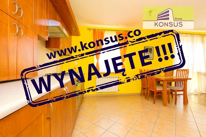 Mieszkanie Kielce
