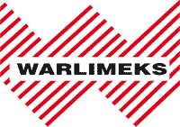 WARLIMEKS Sp. z o.o.