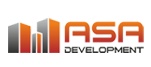 Asa Development