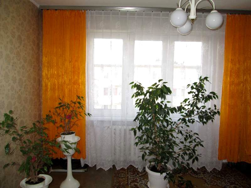 Mieszkanie Częstochowa