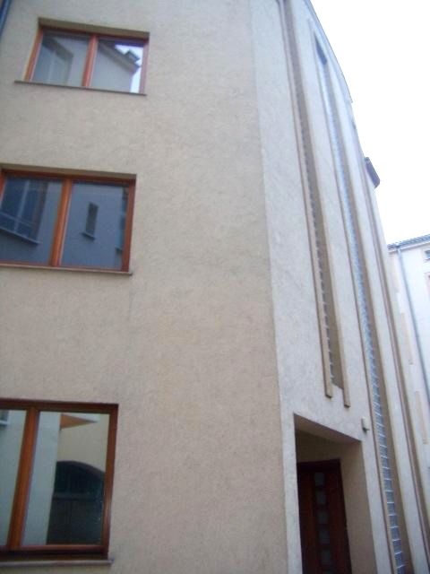 Mieszkanie Poznań