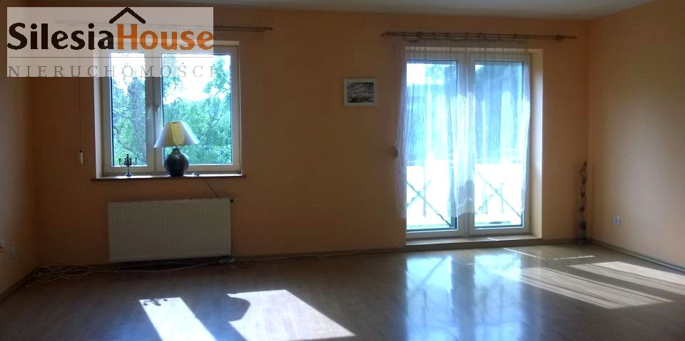 Mieszkanie Dąbrowa Górnicza