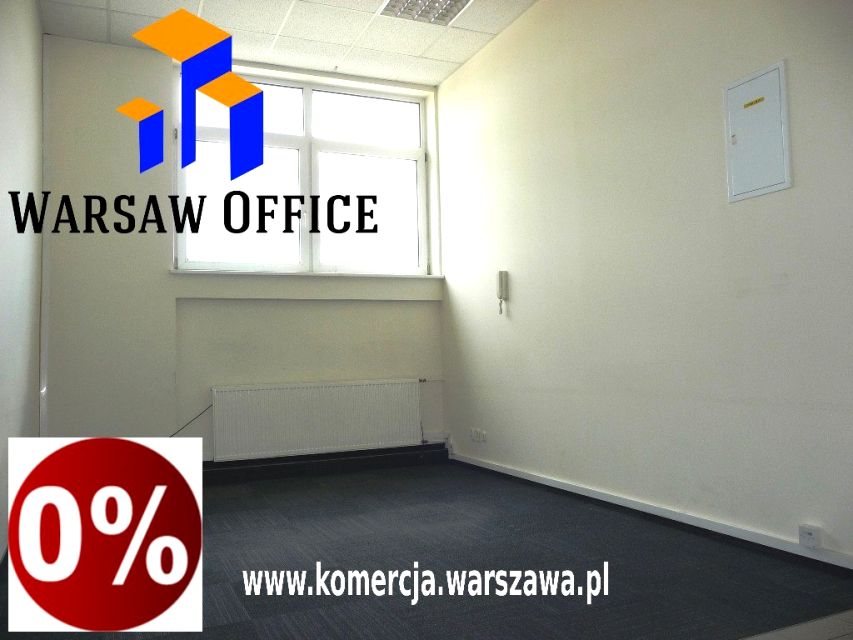 Lokal Warszawa