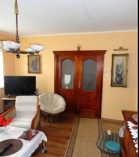 Mieszkanie Gdynia sprzedaż