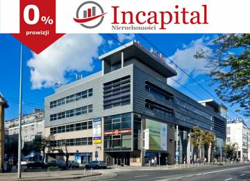 Lokal Gdynia