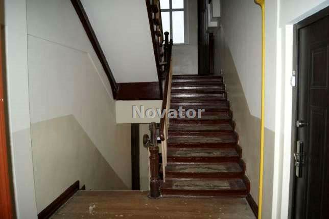 Budynek użytkowy Bydgoszcz