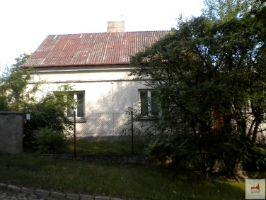 Dom Włocławek