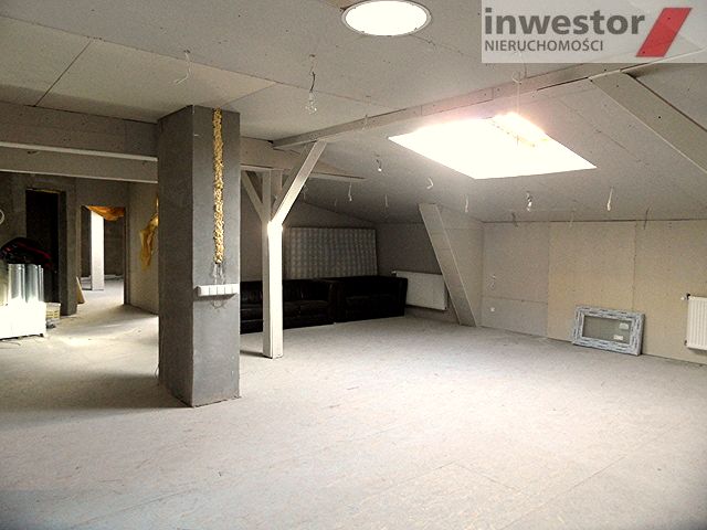 Mieszkanie Szczecin sprzedaż