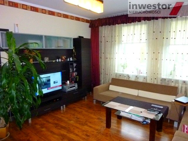 Mieszkanie Szczecin sprzedaż