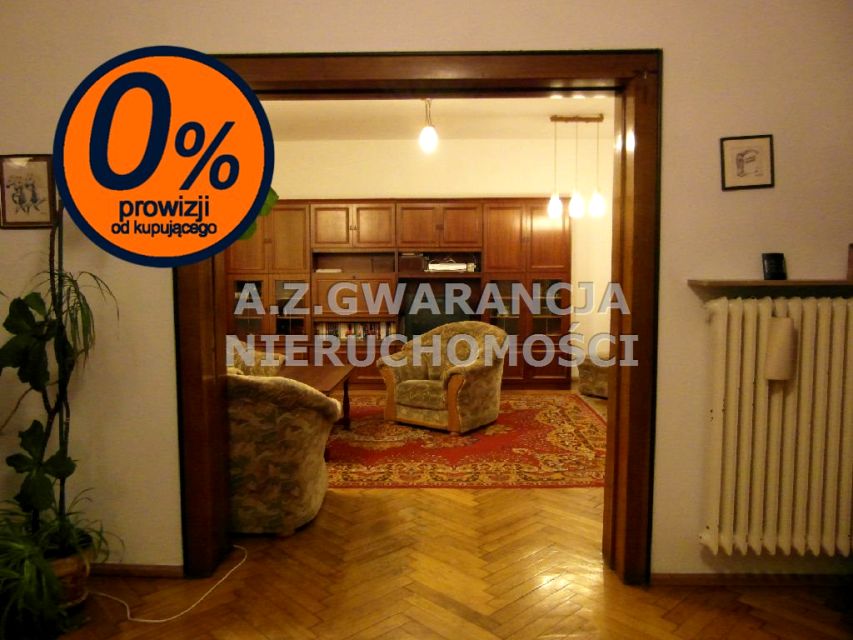 Mieszkanie Opole