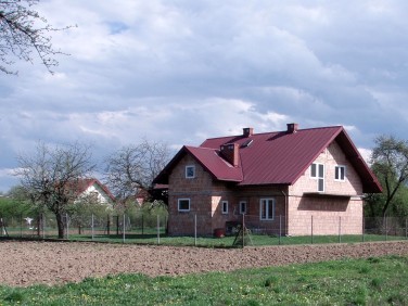 Dom Tarnów sprzedaż