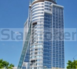 Lokal Warszawa wynajem