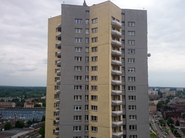 Mieszkanie Katowice