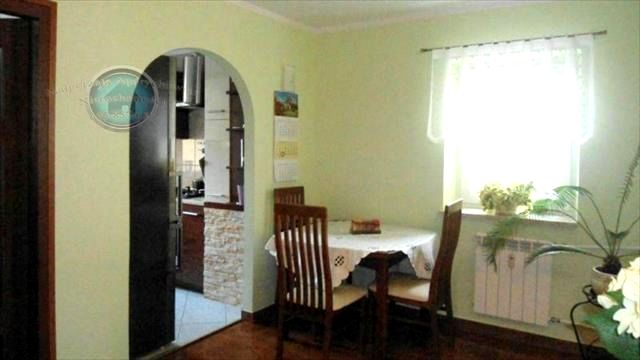 Mieszkanie Warszawa sprzedaż