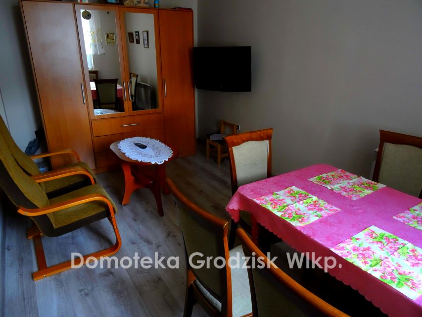 Dom Słocin