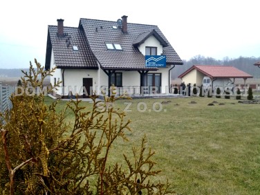 Dom Oleśniczka