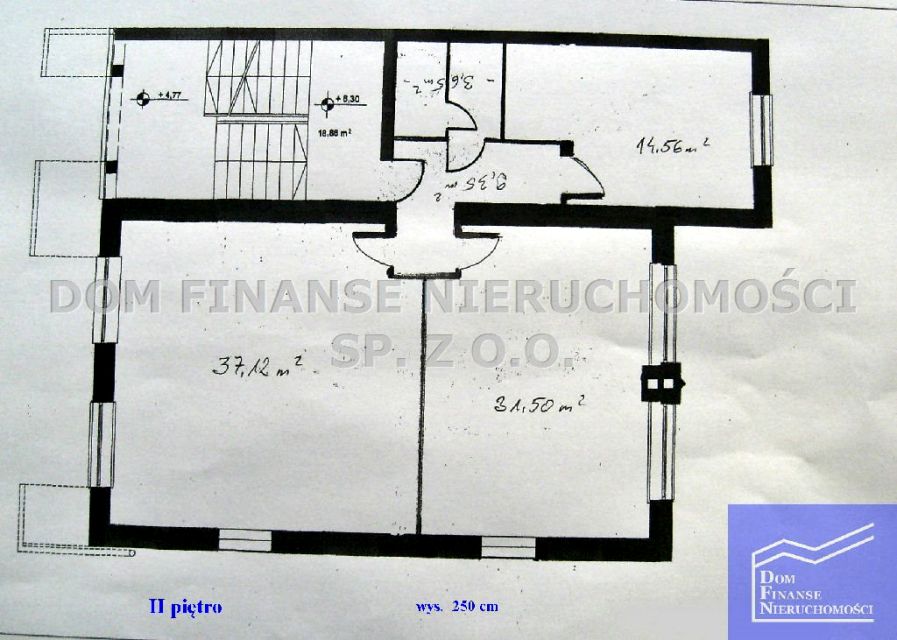 Lokal Wrocław wynajem