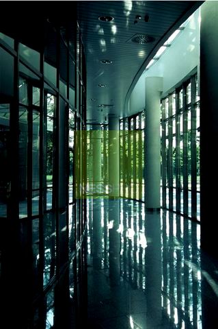 Lokal Warszawa wynajem